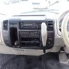 hino dutro 2011 CFJ1666728 image 22