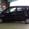 daihatsu move 2013 -DAIHATSU 【三重 581ｶ5251】--Move LA100S--1054820---DAIHATSU 【三重 581ｶ5251】--Move LA100S--1054820- image 26