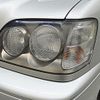 toyota crown 2002 CFJ1714060 image 6