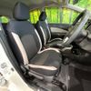 nissan note 2018 quick_quick_HE12_HE12-205875 image 8