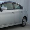 toyota prius 2010 quick_quick_DAA-ZVW30_ZVW30-5146927 image 14