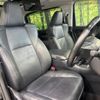 toyota vellfire 2018 -TOYOTA--Vellfire DBA-AGH30W--AGH30-0178818---TOYOTA--Vellfire DBA-AGH30W--AGH30-0178818- image 9