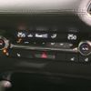 mazda mazda3-fastback 2025 CFJ1781265 image 7