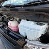 toyota hiace-van 2017 CFJ1616712 image 50