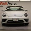 volkswagen the-beetle 2019 quick_quick_16CBZ_WVWZZZ16ZJM728372 image 4