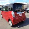 nissan dayz-roox 2015 -NISSAN 【高松 583ｱ2485】--DAYZ Roox DBA-B21A--B21A-0174366---NISSAN 【高松 583ｱ2485】--DAYZ Roox DBA-B21A--B21A-0174366- image 4