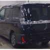 toyota voxy 2020 CFJ1635587 image 2