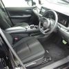 nissan note 2023 -NISSAN--Note E13--E13-221811---NISSAN--Note E13--E13-221811- image 24