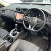 nissan x-trail 2019 quick_quick_DBA-NT32_NT32-307699 image 11