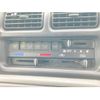 suzuki jimny 2001 CFJ1834849 image 15