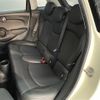 mini mini-others 2019 -BMW--BMW Mini LDA-XT15M--WMWXT320202H68605---BMW--BMW Mini LDA-XT15M--WMWXT320202H68605- image 9