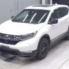 honda cr-v 2022 -HONDA--CR-V RT6-1301481---HONDA--CR-V RT6-1301481- image 1
