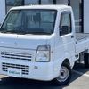 suzuki carry-truck 2011 -SUZUKI--Carry Truck EBD-DA65T--DA65T-160371---SUZUKI--Carry Truck EBD-DA65T--DA65T-160371- image 17