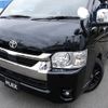toyota hiace-van 2023 -TOYOTA--Hiace Van 3DF-GDH211K--GDH211-1009524---TOYOTA--Hiace Van 3DF-GDH211K--GDH211-1009524- image 12