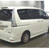 nissan serena 2013 quick_quick_DAA-HC26_HC26-085446 image 2