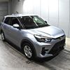 toyota raize 2020 -TOYOTA--Raize A210A-0004560---TOYOTA--Raize A210A-0004560- image 1