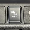 nissan x-trail 2018 -NISSAN--X-Trail DAA-HNT32--HNT32-171020---NISSAN--X-Trail DAA-HNT32--HNT32-171020- image 10