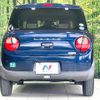 suzuki alto-lapin 2019 -SUZUKI--Alto Lapin DBA-HE33S--HE33S-232677---SUZUKI--Alto Lapin DBA-HE33S--HE33S-232677- image 15