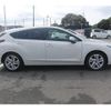subaru impreza 2023 CFJ1776660 image 8