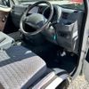 daihatsu hijet-truck 2006 -DAIHATSU 【和歌山 480ﾜ2209】--Hijet Truck S200P--2043841---DAIHATSU 【和歌山 480ﾜ2209】--Hijet Truck S200P--2043841- image 24