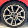 mazda atenza 2015 CFJ8992405 image 14