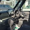 mitsubishi delica-mini 2023 -MITSUBISHI 【名変中 】--Delica Mini B38A--0504825---MITSUBISHI 【名変中 】--Delica Mini B38A--0504825- image 22