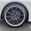 bmw 6-series 2015 -BMW--BMW 6 Series DBA-LW30C--WBALW32050DW91865---BMW--BMW 6 Series DBA-LW30C--WBALW32050DW91865- image 5