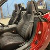 mazda roadster 2018 CFJ1636919 image 18