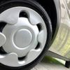suzuki alto-lapin 2021 CFJ1668571 image 13