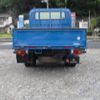 toyota dyna-truck 2014 CFJ1637222 image 23