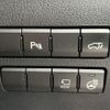 lexus nx 2015 -LEXUS--Lexus NX DBA-AGZ10--AGZ10-1008175---LEXUS--Lexus NX DBA-AGZ10--AGZ10-1008175- image 18