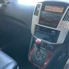 toyota harrier 2004 quick_quick_MCU31W_MCU31W-0002776 image 5