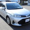 toyota corolla-fielder 2019 quick_quick_DAA-NKE165G_NKE165-7208279 image 5