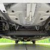 daihatsu tanto 2019 CFJ1773379 image 19
