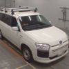 toyota probox-van 2020 CFJ1567446 image 7