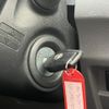 nissan caravan-van 2014 -NISSAN--Caravan Van CBF-VR2E26--VR2E26-021694---NISSAN--Caravan Van CBF-VR2E26--VR2E26-021694- image 20