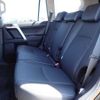 toyota land-cruiser-prado 2018 646828-N2024050192F-10 image 15