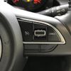 suzuki jimny-sierra 2023 quick_quick_3BA-JB74W_JB74W-202819 image 16