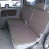 suzuki every-wagon 2008 -SUZUKI--Every Wagon DA64W-263854---SUZUKI--Every Wagon DA64W-263854- image 10