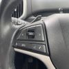 suzuki solio 2019 -SUZUKI--Solio DAA-MA46S--MA46S-752625---SUZUKI--Solio DAA-MA46S--MA46S-752625- image 22