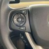 honda freed 2019 CFJ1643195 image 20