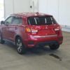 mitsubishi rvr 2022 CFJ1587746 image 5