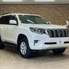 toyota land-cruiser-prado 2019 CFJ1821162 image 15