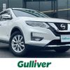 nissan x-trail 2018 -NISSAN--X-Trail DAA-HT32--HT32-151629---NISSAN--X-Trail DAA-HT32--HT32-151629- image 1