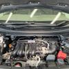 honda freed 2021 CFJ1666527 image 19