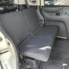 honda n-box-plus 2014 CFJ1734504 image 15