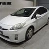 toyota prius 2010 -TOYOTA--Prius ZVW30--1306631---TOYOTA--Prius ZVW30--1306631- image 1
