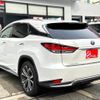 lexus rx 2022 quick_quick_GYL25W_GYL25-0026696 image 7