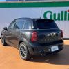 mini mini-others 2016 -BMW--BMW Mini LDA-ZB20--WMWZB72060WT68166---BMW--BMW Mini LDA-ZB20--WMWZB72060WT68166- image 5