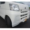 daihatsu hijet-van 2013 -DAIHATSU--Hijet Van S331W--S331W-0005043---DAIHATSU--Hijet Van S331W--S331W-0005043- image 22